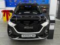 Haval M6 Elite Plus 1.5T DCT 2026 года за 9 290 000 тг. в Караганда