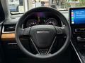 Haval M6 Elite Plus 1.5T DCT 2026 года за 9 290 000 тг. в Караганда – фото 11