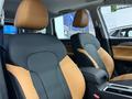 Haval M6 Elite Plus 1.5T DCT 2026 года за 9 290 000 тг. в Караганда – фото 17