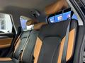 Haval M6 Elite Plus 1.5T DCT 2026 года за 9 290 000 тг. в Караганда – фото 18