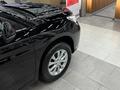 Haval M6 Elite Plus 1.5T DCT 2026 года за 9 290 000 тг. в Караганда – фото 4