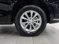 Haval M6 Elite Plus 1.5T DCT 2026 года за 9 290 000 тг. в Караганда – фото 7