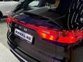 Haval M6 Elite Plus 1.5T DCT 2026 года за 9 290 000 тг. в Караганда – фото 8