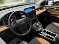 Haval M6 Elite Plus 1.5T DCT 2026 года за 9 290 000 тг. в Караганда – фото 9