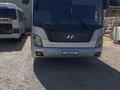 Hyundai  Universe 2012 годаүшін27 999 999 тг. в Актау – фото 2