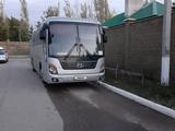 Hyundai  Universe 2012 года за 27 999 999 тг. в Актау