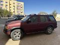 Nissan Pathfinder 1998 годаfor1 500 000 тг. в Актау – фото 8