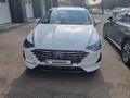 Hyundai Sonata 2023 года за 14 750 000 тг. в Алматы