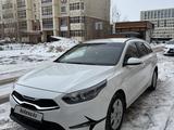 Kia Cee'd 2023 года за 8 900 000 тг. в Павлодар – фото 4