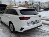 Kia Cee'd 2023 года за 8 900 000 тг. в Павлодар – фото 3