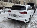 Kia Cee'd 2023 года за 8 900 000 тг. в Павлодар – фото 2