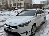 Kia Cee'd 2023 года за 8 900 000 тг. в Павлодар – фото 5