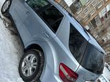 Mercedes-Benz ML 350 2006 года за 7 000 000 тг. в Павлодар – фото 2