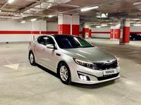 Kia Optima 2014 годаfor8 000 000 тг. в Тараз