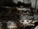 Двигатель n52үшін15 000 тг. в Атырау – фото 4