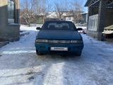 Pontiac Grand Prix 1992 года за 1 200 000 тг. в Алматы – фото 4