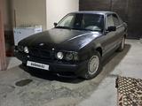 BMW 525 1994 годаүшін1 400 000 тг. в Шымкент – фото 2