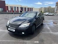 Lexus ES 350 2011 годаfor9 000 000 тг. в Алматы