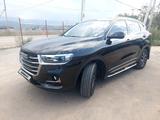 Haval H6 2022 года за 9 000 000 тг. в Алматы