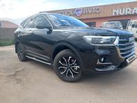 Haval H6 2022 годаfor8 580 000 тг. в Алматы