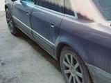 Audi A8 1996 года за 2 500 000 тг. в Кызылорда – фото 2