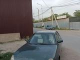 ВАЗ (Lada) Priora 2172 2008 годаfor1 300 000 тг. в Алматы