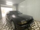 BMW 735 1997 годаfor4 000 000 тг. в Кызылорда – фото 2