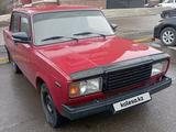 ВАЗ (Lada) 2105 1985 года за 700 000 тг. в Степногорск