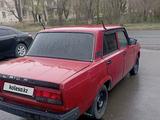 ВАЗ (Lada) 2105 1985 годаүшін700 000 тг. в Степногорск – фото 3