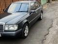 Mercedes-Benz E 230 1991 года за 1 000 000 тг. в Алматы – фото 2