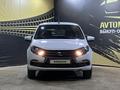 ВАЗ (Lada) Granta 2191 2022 годаүшін6 150 000 тг. в Актобе – фото 2