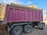 IPV  8590FK 2008 года за 5 000 000 тг. в Шымкент