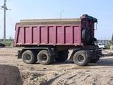 IPV  8590FK 2008 года за 5 000 000 тг. в Шымкент – фото 2