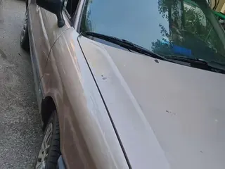 Audi 80