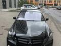 Mercedes-Benz E 200 2010 года за 6 000 000 тг. в Астана – фото 2