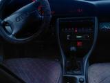 Audi A6 1995 года за 1 900 000 тг. в Айтеке би – фото 2