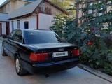 Audi A6 1995 года за 1 900 000 тг. в Айтеке би – фото 4