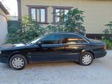 Audi A6 1995 года за 1 900 000 тг. в Айтеке би – фото 5