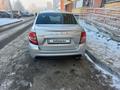 ВАЗ (Lada) Granta 2190 2020 года за 4 300 000 тг. в Усть-Каменогорск – фото 7