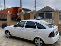 ВАЗ (Lada) Priora 2172 2013 годаүшін1 700 000 тг. в Атырау