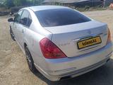 Nissan Teana 2006 года за 3 000 000 тг. в Усть-Каменогорск
