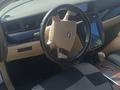 Nissan Teana 2006 годаүшін3 000 000 тг. в Усть-Каменогорск – фото 4