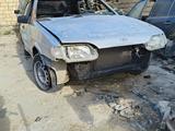 ВАЗ (Lada) 2115 2006 года за 999 999 тг. в Актау