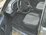 ВАЗ (Lada) 2115 2006 года за 999 999 тг. в Актау – фото 2
