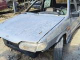 ВАЗ (Lada) 2115 2006 года за 999 999 тг. в Актау – фото 5