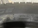 Michelin X-Ice Snow SUV 235/55 R20 110Т XL ЗАМЕНА 245/50 R20 255/50 R20 265 за 170 000 тг. в Алматы – фото 4