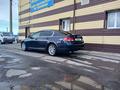 Lexus GS 300 2005 года за 5 400 000 тг. в Павлодар – фото 2