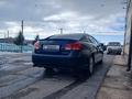 Lexus GS 300 2005 года за 5 400 000 тг. в Павлодар – фото 4