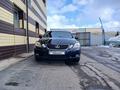 Lexus GS 300 2005 года за 5 400 000 тг. в Павлодар – фото 6