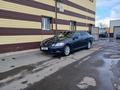 Lexus GS 300 2005 года за 5 400 000 тг. в Павлодар – фото 7